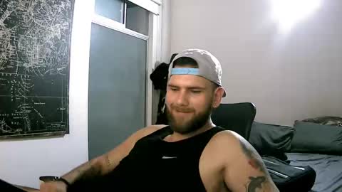 Snapshot of pipe1203 chatting on 12, 11, 2025 pipe1203 online show from 12, 11, 2025