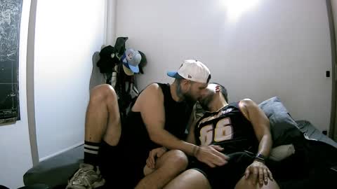 Snapshot of pipe1203 chatting on 15, 11, 2025 pipe1203 online show from 15, 11, 2025