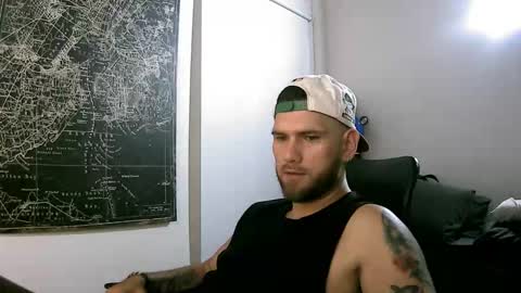 Snapshot of pipe1203 chatting on 18, 11, 2025 pipe1203 online show from 18, 11, 2025