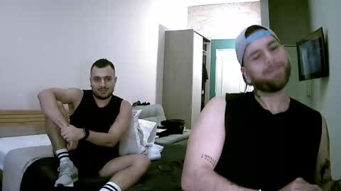 Snapshot of pipe1203 chatting on 21, 11, 2025 pipe1203 online show from 21, 11, 2025