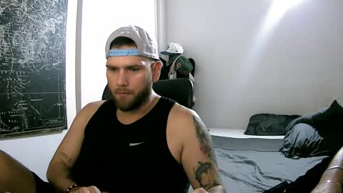 Snapshot of pipe1203 chatting on 24, 11, 2025 pipe1203 online show from 24, 11, 2025