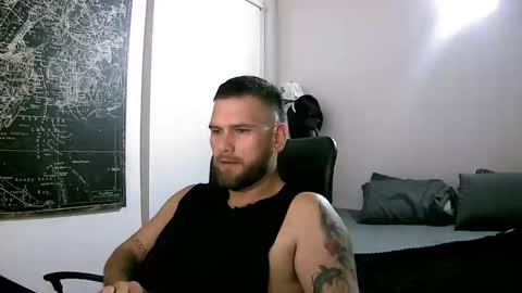 Snapshot of pipe1203 chatting on 2, 12, 2025 pipe1203 online show from 2, 12, 2025