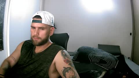 Snapshot of pipe1203 chatting on 3, 12, 2025 pipe1203 online show from 3, 12, 2025