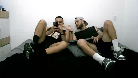 pipe1203 online show from 2, 3, 2026