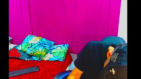 pipe hot04 online show from 19, 3, 2026