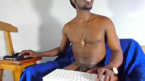 P I P E - M O NS T E R C O C K online show from 30, 6, 2026