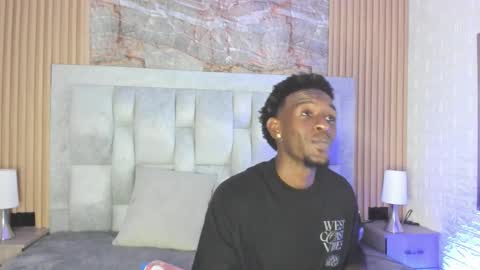 pipedark_ online show from 9, 9, 2025