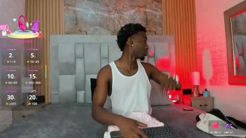 pipedark_ online show from 26, 9, 2025