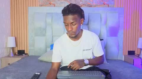 pipedark_ online show from 29, 9, 2025