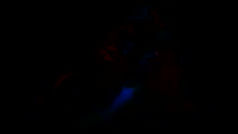 Rob online show from 6, 3, 2025