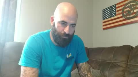 Snapshot of pipepablo13 chatting on 24, 11, 2025 Pipepablo13 online show from 24, 11, 2025