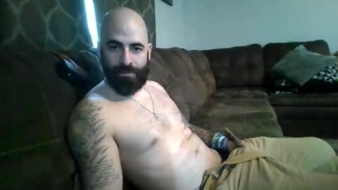 Snapshot of pipepablo13 chatting on 27, 3, 2026 Pipepablo13 online show from 27, 3, 2026