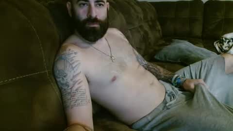 Snapshot of pipepablo13 chatting on 31, 3, 2026 Pipepablo13 online show from 31, 3, 2026