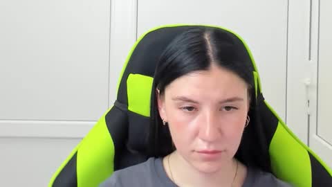 Piper online show from 21, 5, 2026
