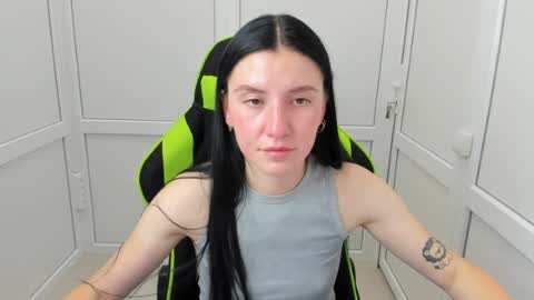 Piper online show from 10, 7, 2026