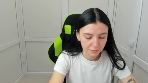Piper online show from 11, 7, 2026