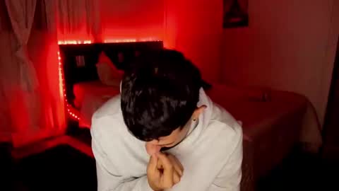 Pipe Rodriguez online show from 29, 1, 2025