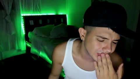 Pipe Rodriguez online show from 4, 2, 2025