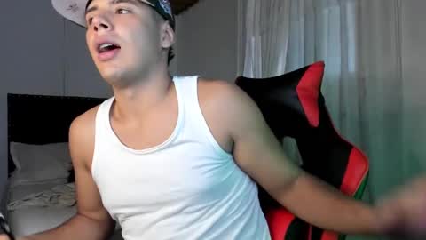 Pipe Rodriguez online show from 26, 2, 2025