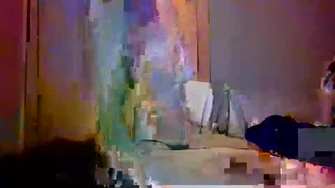 Piperxxx online show from 17, 11, 2025