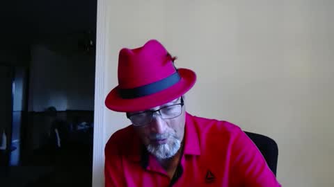Snapshot of pipewizard chatting on 13, 5, 2026 pipewizard online show from 13, 5, 2026