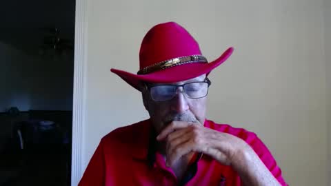 Snapshot of pipewizard chatting on 18, 5, 2026 pipewizard online show from 18, 5, 2026