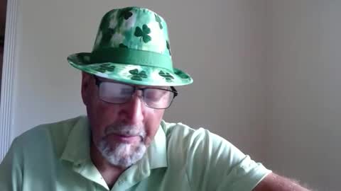 Snapshot of pipewizard chatting on 23, 5, 2026 pipewizard online show from 23, 5, 2026