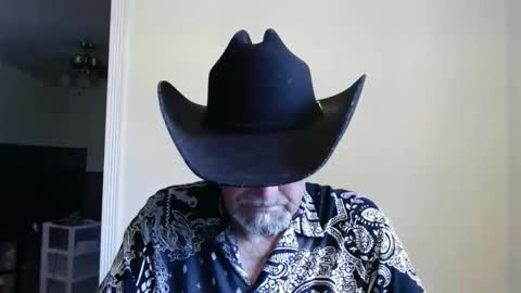 Snapshot of pipewizard chatting on 24, 5, 2026 pipewizard online show from 24, 5, 2026