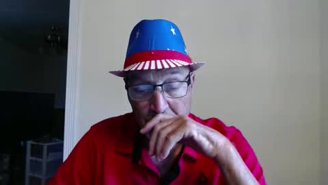 Snapshot of pipewizard chatting on 25, 5, 2026 pipewizard online show from 25, 5, 2026