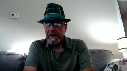 Snapshot of pipewizard chatting on 19, 6, 2026 pipewizard online show from 19, 6, 2026