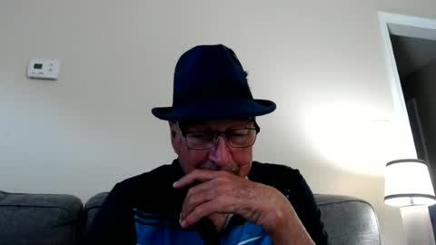 Snapshot of pipewizard chatting on 20, 6, 2026 pipewizard online show from 20, 6, 2026