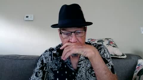 Snapshot of pipewizard chatting on 21, 6, 2026 pipewizard online show from 21, 6, 2026
