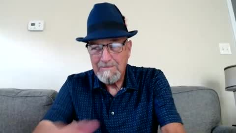 Snapshot of pipewizard chatting on 23, 6, 2026 pipewizard online show from 23, 6, 2026