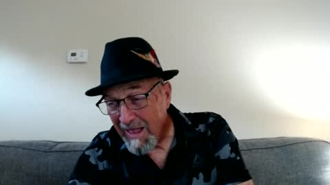 Snapshot of pipewizard chatting on 24, 6, 2026 pipewizard online show from 24, 6, 2026