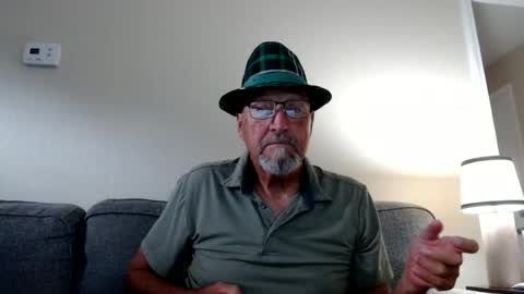 Snapshot of pipewizard chatting on 26, 6, 2026 pipewizard online show from 26, 6, 2026