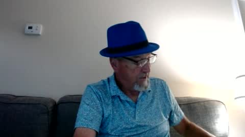 Snapshot of pipewizard chatting on 27, 6, 2026 pipewizard online show from 27, 6, 2026