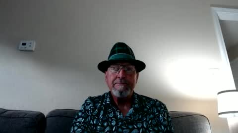 Snapshot of pipewizard chatting on 28, 6, 2026 pipewizard online show from 28, 6, 2026