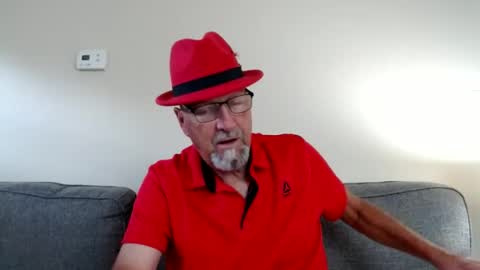 Snapshot of pipewizard chatting on 29, 6, 2026 pipewizard online show from 29, 6, 2026