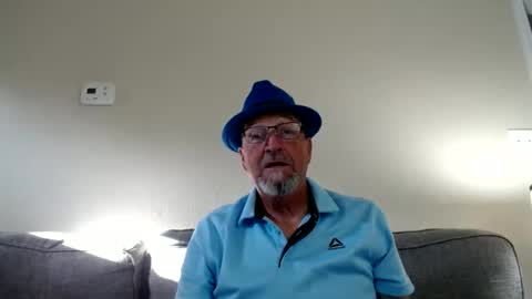 Snapshot of pipewizard chatting on 30, 6, 2026 pipewizard online show from 30, 6, 2026