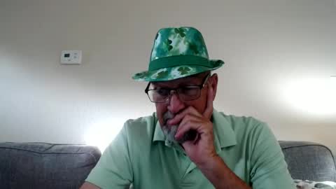 Snapshot of pipewizard chatting on 1, 7, 2026 pipewizard online show from 1, 7, 2026