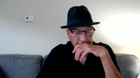 Snapshot of pipewizard chatting on 3, 7, 2026 pipewizard online show from 3, 7, 2026