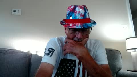 Snapshot of pipewizard chatting on 4, 7, 2026 pipewizard online show from 4, 7, 2026