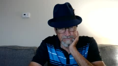 Snapshot of pipewizard chatting on 7, 7, 2026 pipewizard online show from 7, 7, 2026