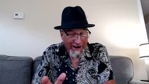 Snapshot of pipewizard chatting on 9, 7, 2026 pipewizard online show from 9, 7, 2026