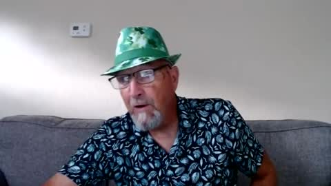 Snapshot of pipewizard chatting on 10, 7, 2026 pipewizard online show from 10, 7, 2026