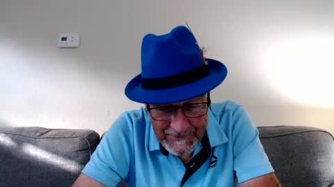 Snapshot of pipewizard chatting on 11, 7, 2026 pipewizard online show from 11, 7, 2026