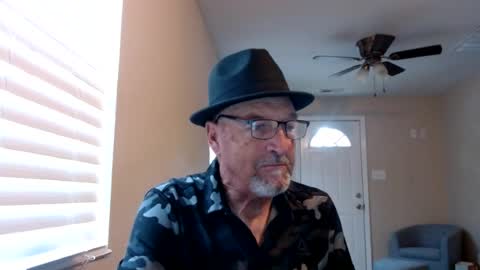 Snapshot of pipewizard chatting on 12, 7, 2026 pipewizard online show from 12, 7, 2026