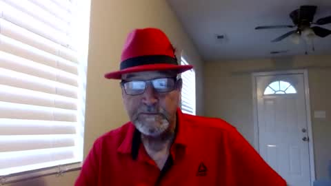 Snapshot of pipewizard chatting on 13, 7, 2026 pipewizard online show from 13, 7, 2026