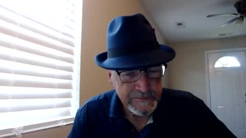 Snapshot of pipewizard chatting on 14, 7, 2026 pipewizard online show from 14, 7, 2026