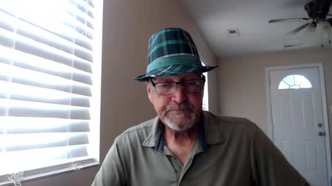 Snapshot of pipewizard chatting on 16, 7, 2026 pipewizard online show from 16, 7, 2026